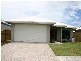 Lot 67 Seton Street, Trinity Park QLD 4879