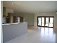 Lot 67 Seton Street, Trinity Park QLD 4879