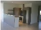 Lot 67 Seton Street, Trinity Park QLD 4879
