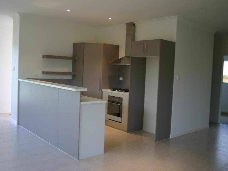 Lot 67 Seton Street, Trinity Park QLD 4879