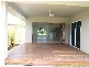 Lot 67 Seton Street, Trinity Park QLD 4879