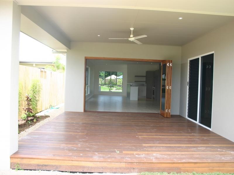 Lot 67 Seton Street, Trinity Park QLD 4879