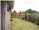 Lot 67 Seton Street, Trinity Park QLD 4879