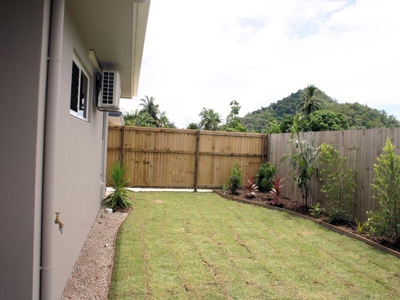 Lot 67 Seton Street, Trinity Park QLD 4879