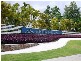 Lot 67 Seton Street, Trinity Park QLD 4879