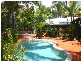 3 Torquay Close, Kewarra Beach QLD 4879