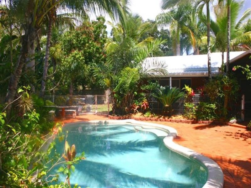 3 Torquay Close, Kewarra Beach QLD 4879