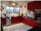 3 Torquay Close, Kewarra Beach QLD 4879