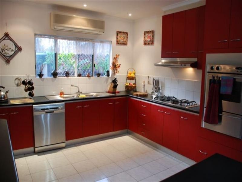 3 Torquay Close, Kewarra Beach QLD 4879