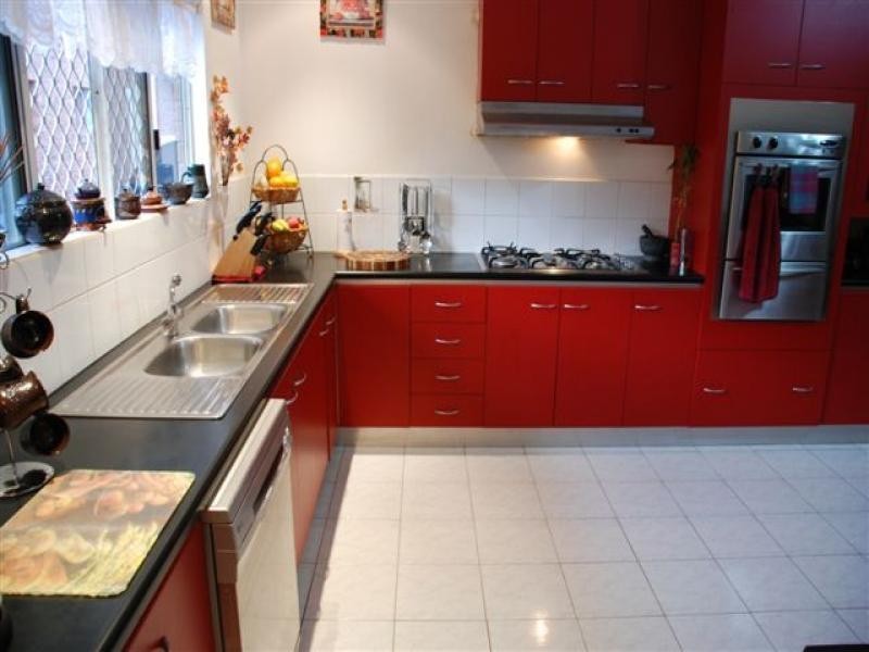 3 Torquay Close, Kewarra Beach QLD 4879