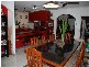 3 Torquay Close, Kewarra Beach QLD 4879