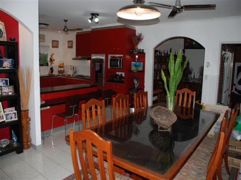 3 Torquay Close, Kewarra Beach QLD 4879