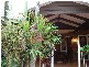 3 Torquay Close, Kewarra Beach QLD 4879