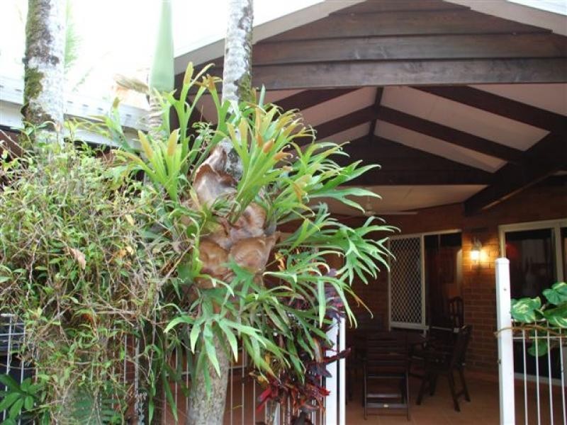 3 Torquay Close, Kewarra Beach QLD 4879