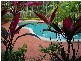 3 Torquay Close, Kewarra Beach QLD 4879