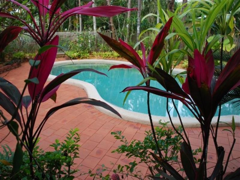 3 Torquay Close, Kewarra Beach QLD 4879