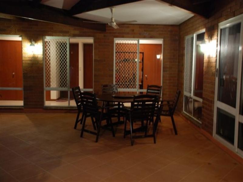 3 Torquay Close, Kewarra Beach QLD 4879
