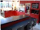 3 Torquay Close, Kewarra Beach QLD 4879