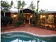 3 Torquay Close, Kewarra Beach QLD 4879