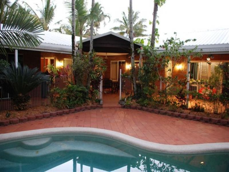 3 Torquay Close, Kewarra Beach QLD 4879