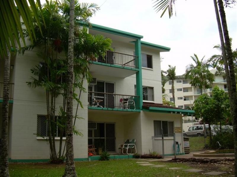 11/71 Moore Street, Trinity Beach QLD 4879