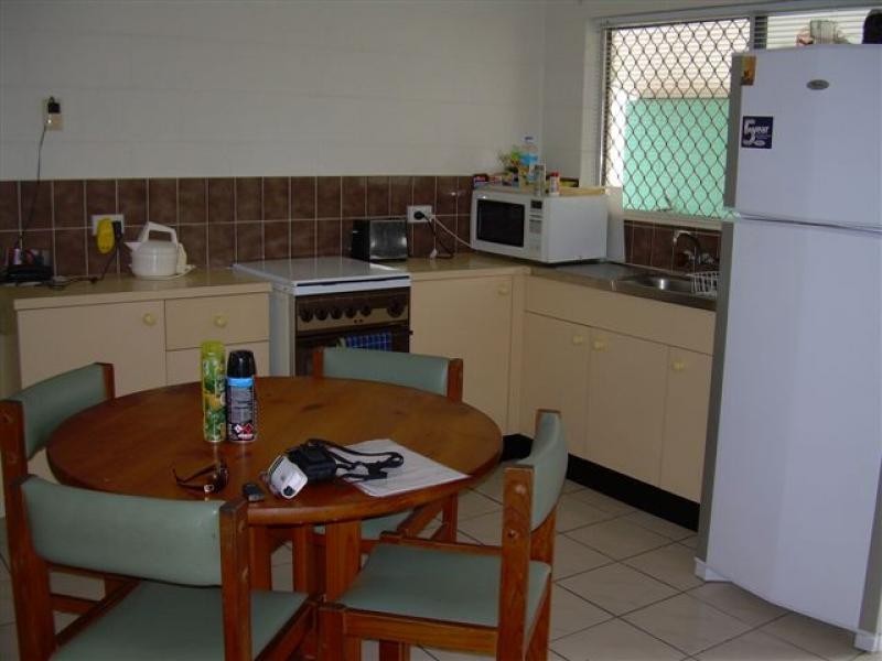 11/71 Moore Street, Trinity Beach QLD 4879