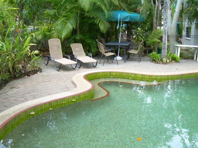 11/71 Moore Street, Trinity Beach QLD 4879