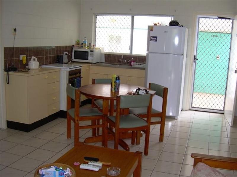 11/71 Moore Street, Trinity Beach QLD 4879