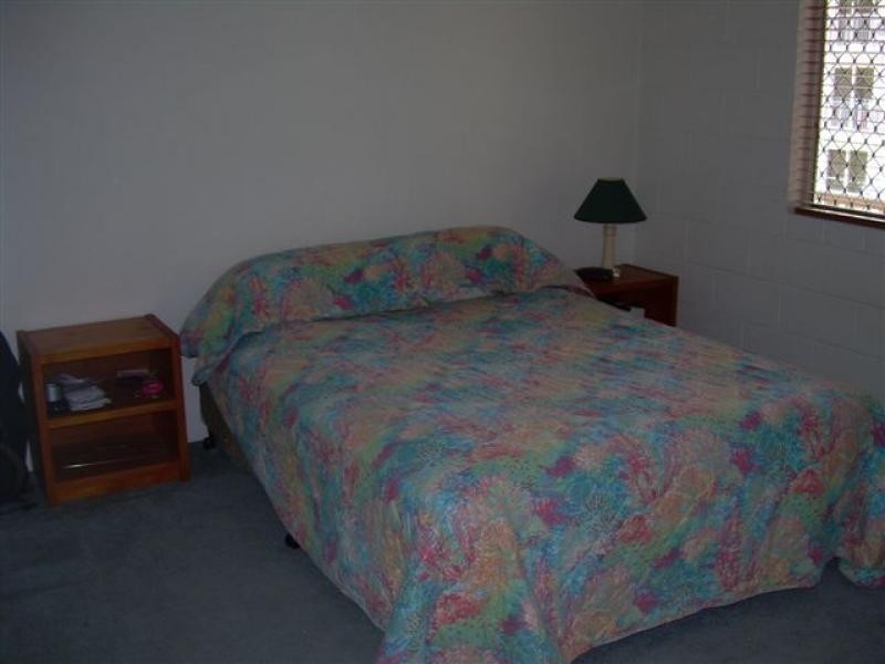 11/71 Moore Street, Trinity Beach QLD 4879