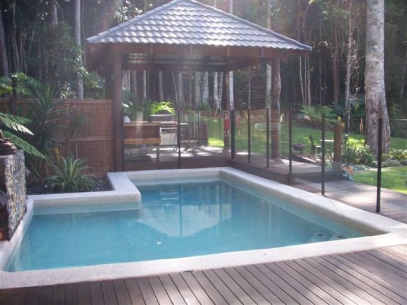 10 Thrush Tce, Clifton Beach QLD 4879