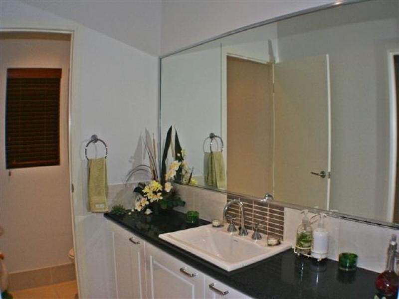 10 Thrush Tce, Clifton Beach QLD 4879