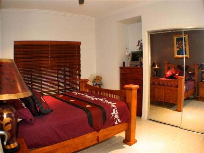 10 Thrush Tce, Clifton Beach QLD 4879