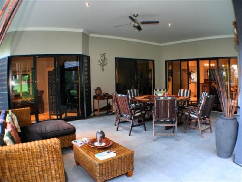 10 Thrush Tce, Clifton Beach QLD 4879