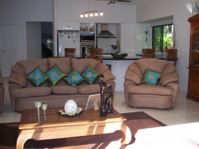 10 Thrush Tce, Clifton Beach QLD 4879