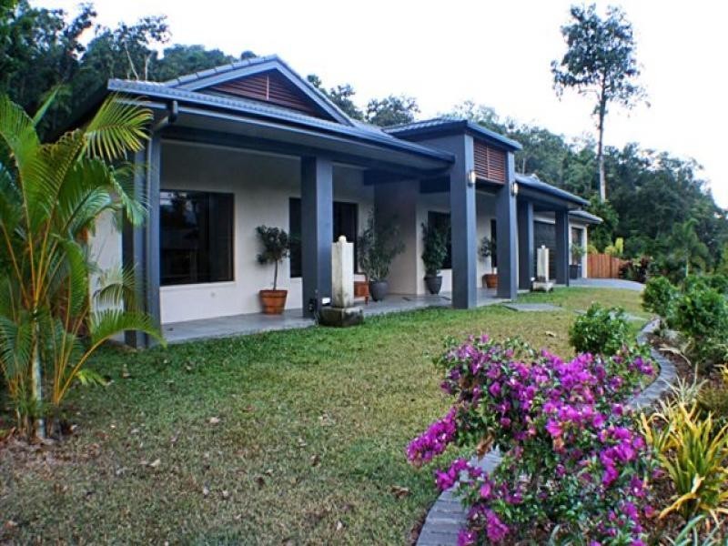 10 Thrush Tce, Clifton Beach QLD 4879