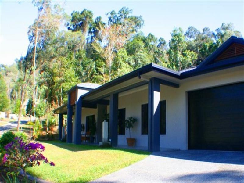 10 Thrush Tce, Clifton Beach QLD 4879