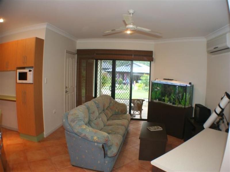 8-10 Brockhurst Close, Redlynch QLD 4870