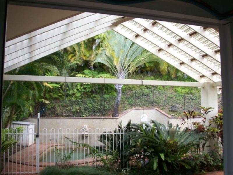 73 Summerhill Drive, Mooroobool QLD 4870