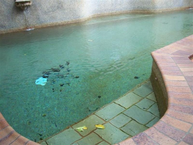 73 Summerhill Drive, Mooroobool QLD 4870