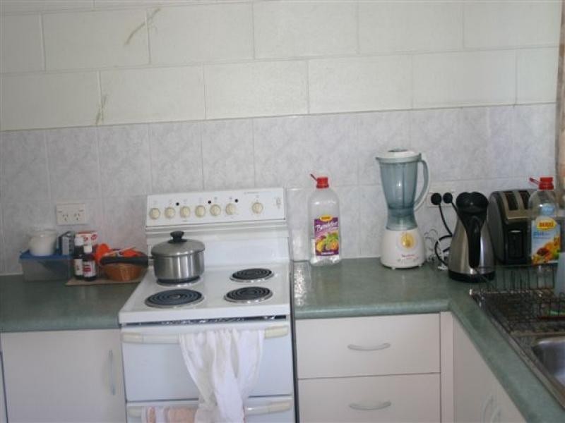 3/19 Dunn Street, Parramatta Park QLD 4870