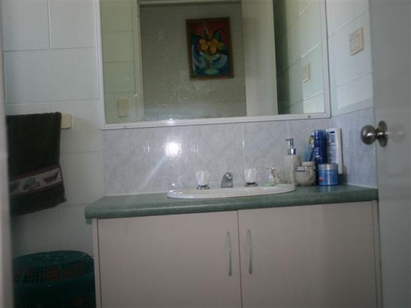 3/19 Dunn Street, Parramatta Park QLD 4870