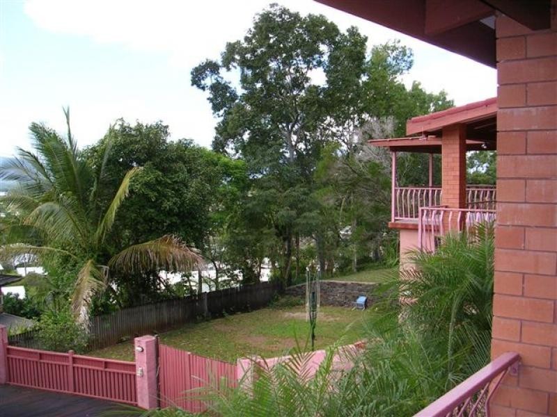 238 Toogood Road, Bayview Heights QLD 4868