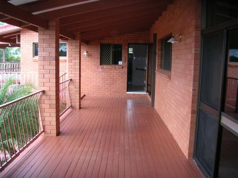 238 Toogood Road, Bayview Heights QLD 4868