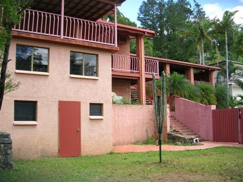 238 Toogood Road, Bayview Heights QLD 4868