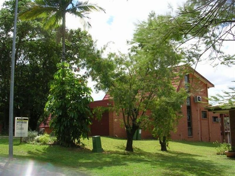 238 Toogood Road, Bayview Heights QLD 4868