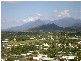 1 Tamar Close, Mount Sheridan QLD 4868