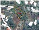 1 Tamar Close, Mount Sheridan QLD 4868