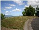 1 Tamar Close, Mount Sheridan QLD 4868
