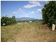 1 Tamar Close, Mount Sheridan QLD 4868