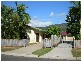 7 Sidlaw Street, Smithfield QLD 4878